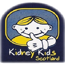 Kidney Kids Scotland